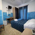 Hotel Napoleone Tortora