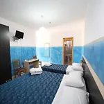 Hotel Napoleone 3*