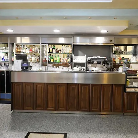 Napoleone Hotel
