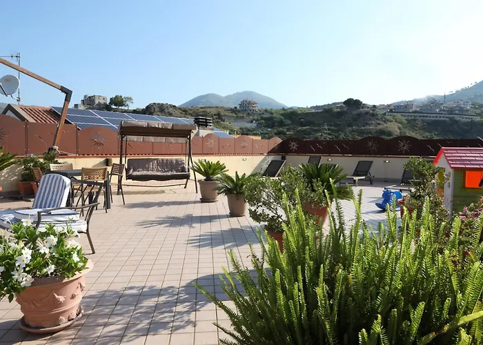 Napoleone 3* Tortora